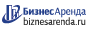 Коммерческая недвижимость в Лагани