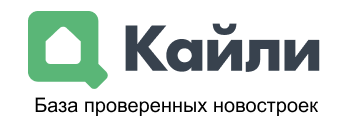 Жилая недвижимость в Лагани